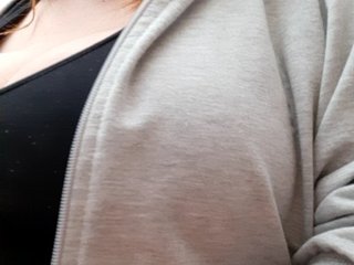 Chat de vídeo erótico kittywithbig