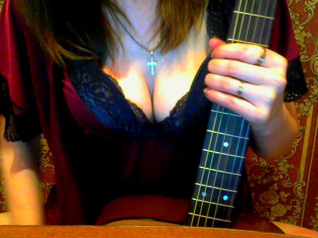 Capturas de tela de transmissão t_w_i_n_k_l_e