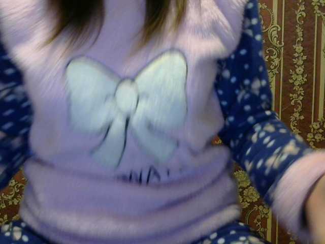 Capturas de tela de transmissão t_w_i_n_k_l_e