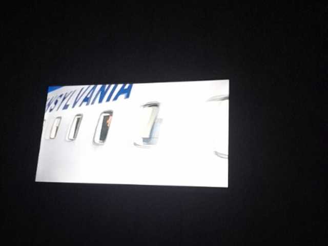 Capturas de tela de transmissão t_w_i_n_k_l_e