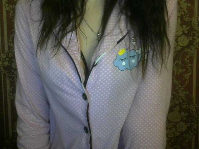 Capturas de tela de transmissão t_w_i_n_k_l_e