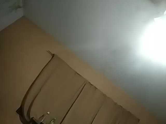 Capturas de tela de transmissão LatinLust