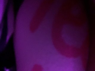 Chat de vídeo erótico LittleToxic