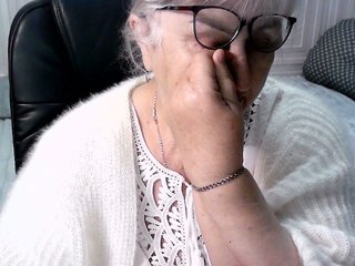 Chat de vídeo erótico LolkaAlyss