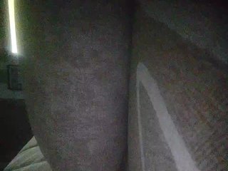 Chat de vídeo erótico LunaBiely