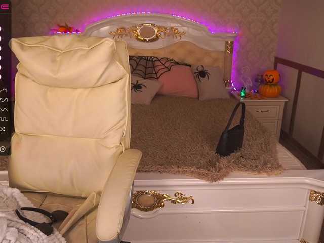 Capturas de tela de transmissão MadissonSoft