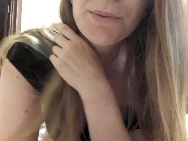 Capturas de tela de transmissão Malinkae