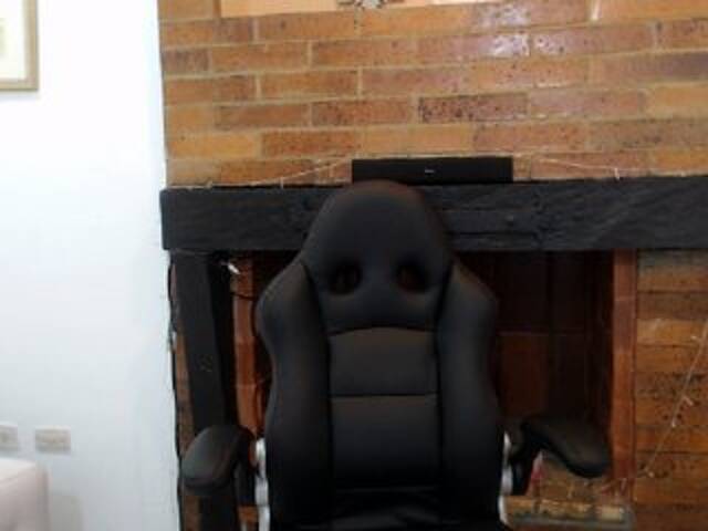 Capturas de tela de transmissão MaraBield