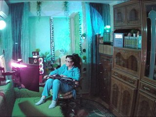 Chat de vídeo erótico Infodar