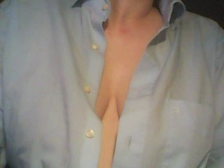 Chat de vídeo erótico margosh-364