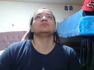 Chat de vídeo erótico miaabrownn2