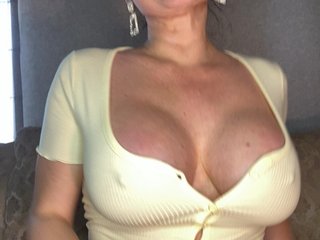 Chat de vídeo erótico -ALLSAINT-