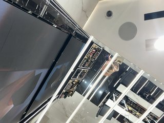 Chat de vídeo erótico FetishTeacher