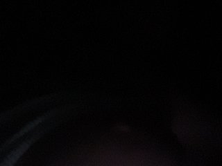 Chat de vídeo erótico MissKristel