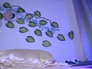 Chat de vídeo erótico Saenz_Oficial