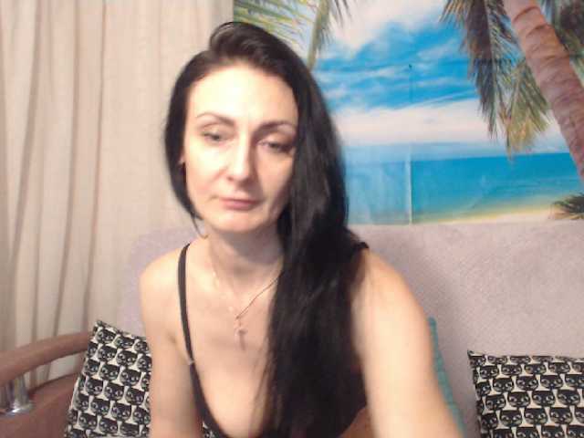 Capturas de tela de transmissão monikagodes