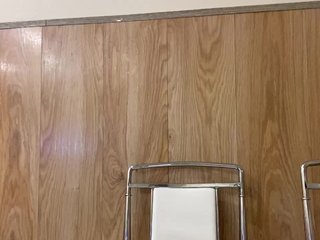 Chat de vídeo erótico Nasty-tegress