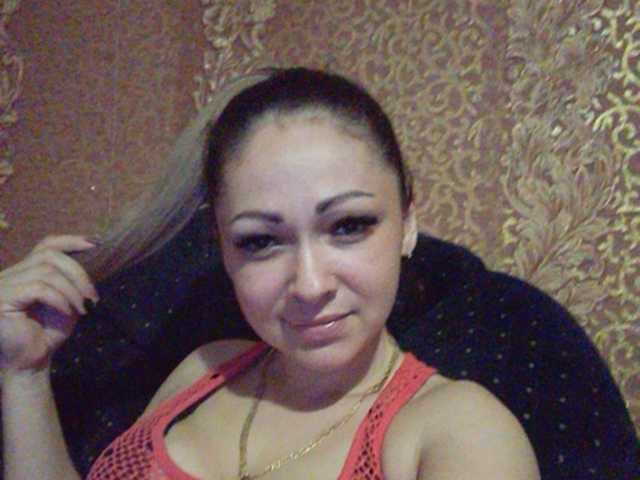 Capturas de tela de transmissão pervertednum