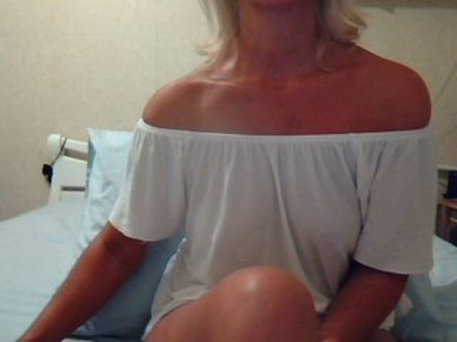 Capturas de tela de transmissão Pixie12