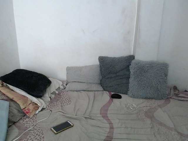 Capturas de tela de transmissão poderosas