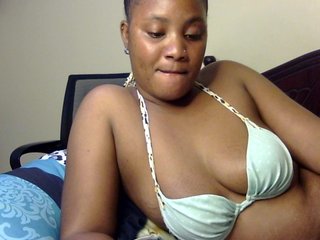 Chat de vídeo erótico Prettyfibby