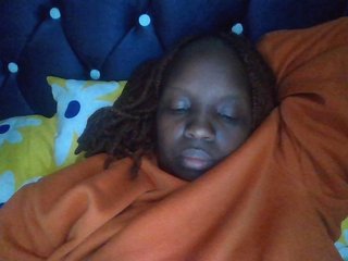 Chat de vídeo erótico quqi