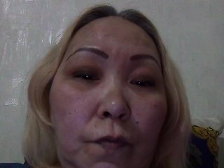 Chat de vídeo erótico QWEENTIS