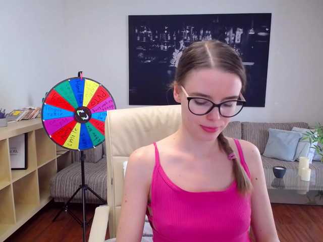 Capturas de tela de transmissão Sea_Pearl