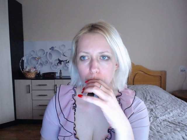 Capturas de tela de transmissão ReeseTerron