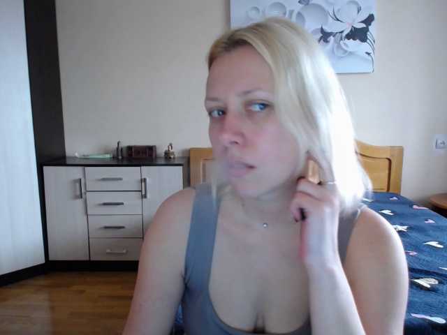 Capturas de tela de transmissão ReeseTerron