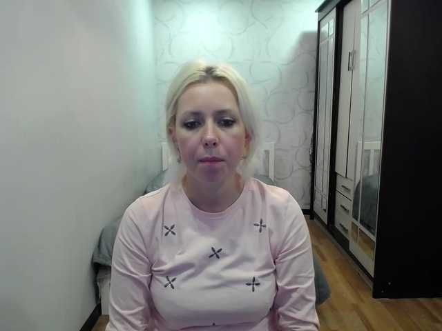 Capturas de tela de transmissão ReeseTerron