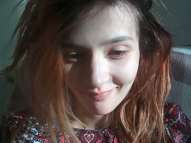 Capturas de tela de transmissão RoxyRaid