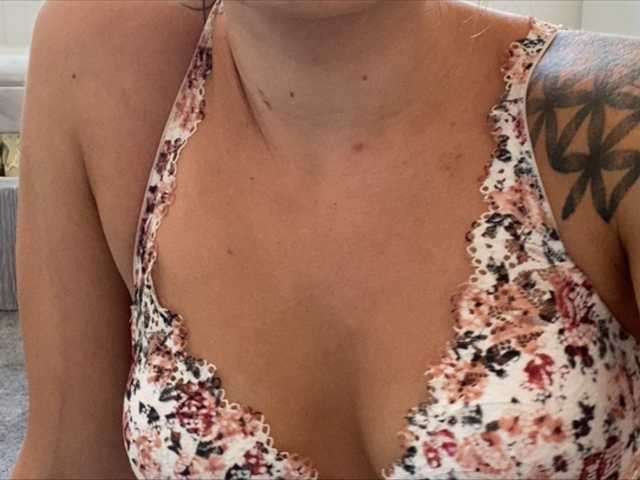 Capturas de tela de transmissão RubyFox