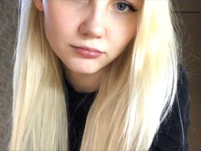 Capturas de tela de transmissão scerrpc