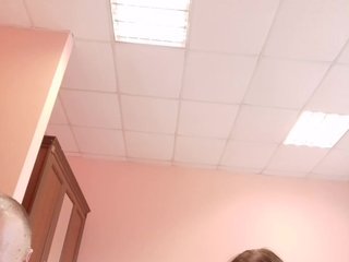 Chat de vídeo erótico seksiparaa