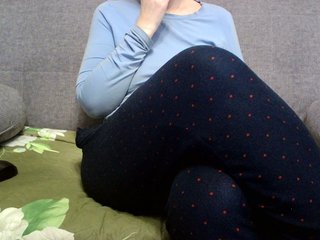 Chat de vídeo erótico Arsinoe