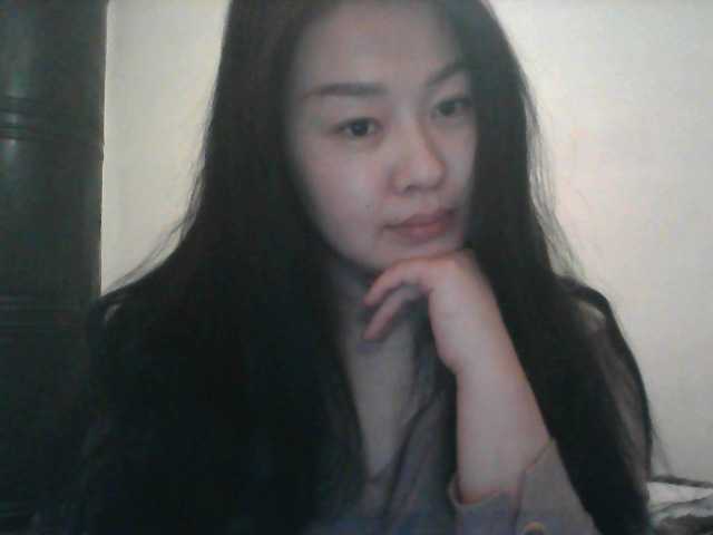 Capturas de tela de transmissão SimaOhNight