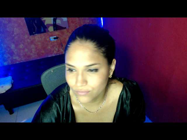 Capturas de tela de transmissão sofia-ih