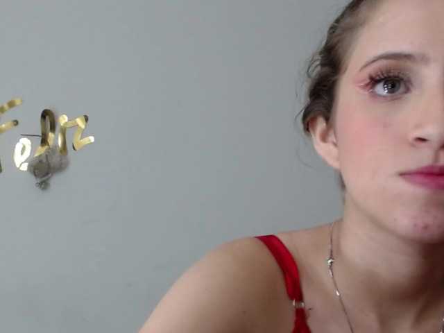 Capturas de tela de transmissão sofia-princes