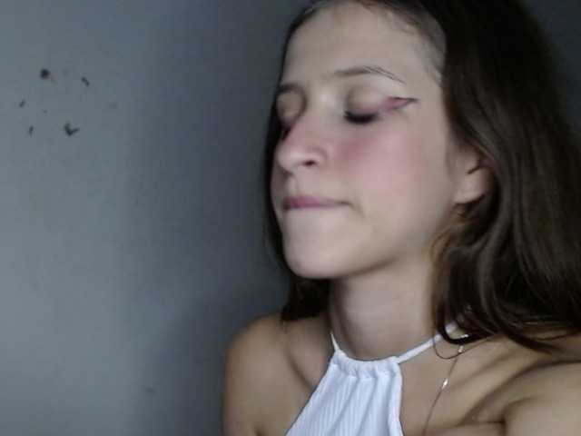 Capturas de tela de transmissão sofia-princes