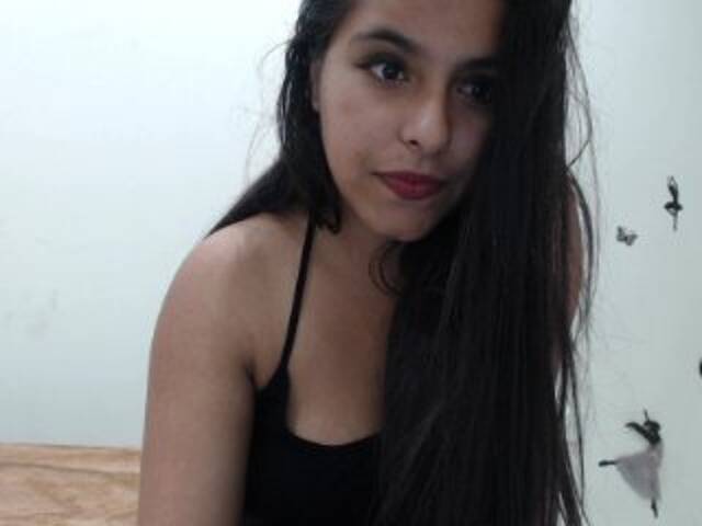 Capturas de tela de transmissão soficute