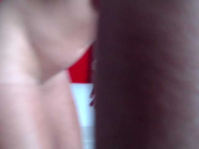 Capturas de tela de transmissão Sofirouze