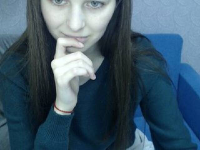 Capturas de tela de transmissão SofiRus