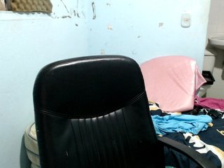 Chat de vídeo erótico squirtbbw