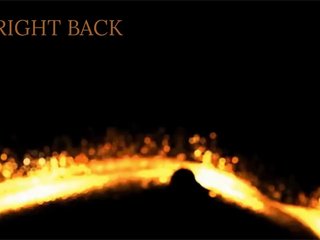 Chat de vídeo erótico Sunshine-