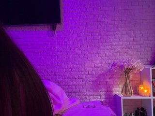 Chat de vídeo erótico grkvs