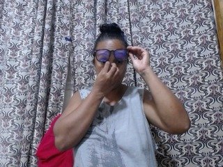 Chat de vídeo erótico tetedange