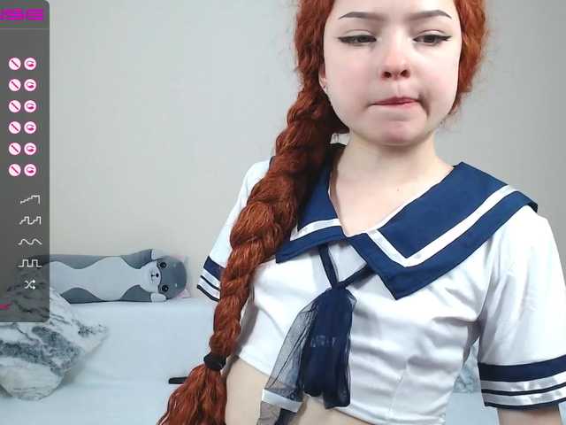 Capturas de tela de transmissão tiny-pixie