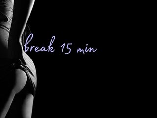 Chat de vídeo erótico TouchMeNow