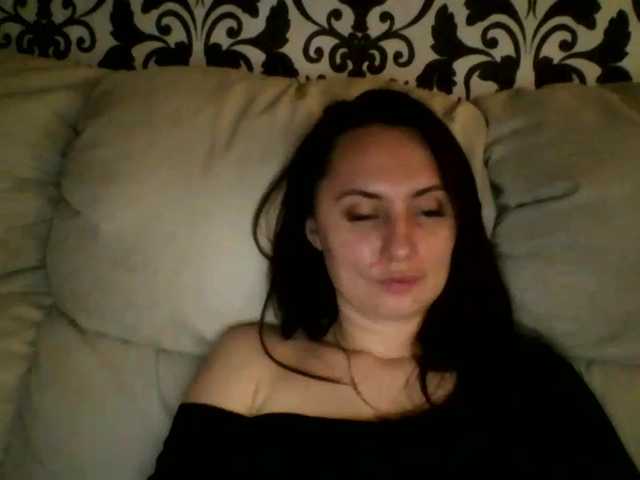 Capturas de tela de transmissão TrickyHare